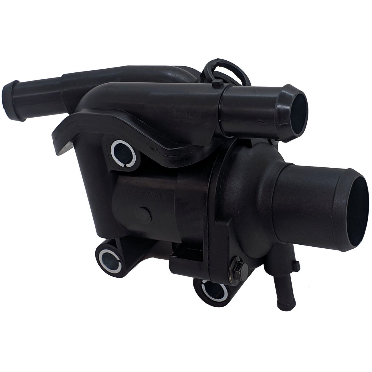 Termostato Caja Ford Focus 1 Mondeo 1.8 2.0 Zetec